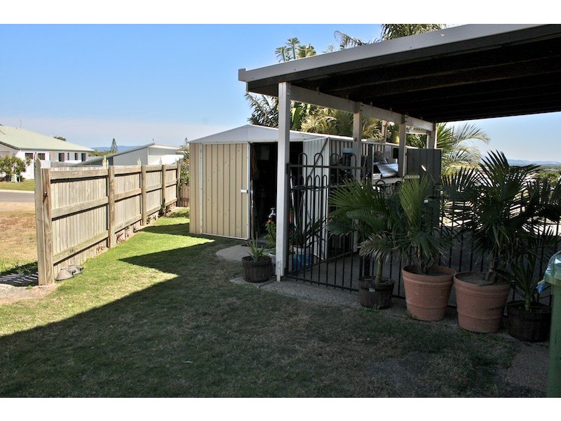 53-55  Larnach Street, Emu Park QLD 4710