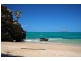 53-55  Larnach Street, Emu Park QLD 4710