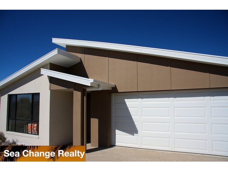 51 Valley Park Road, Emu Park QLD 4710