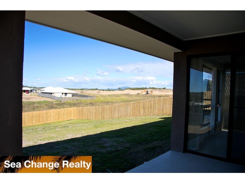 51 Valley Park Road, Emu Park QLD 4710