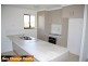 51 Valley Park Road, Emu Park QLD 4710