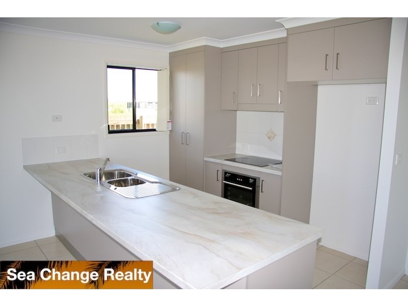 51 Valley Park Road, Emu Park QLD 4710