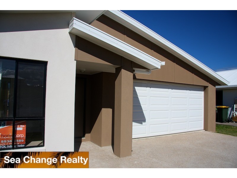 51 Valley Park Road, Emu Park QLD 4710