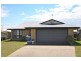 1 Triton Close, Emu Park QLD 4710
