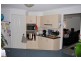 1 Triton Close, Emu Park QLD 4710