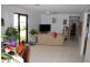 1 Triton Close, Emu Park QLD 4710