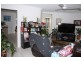 1 Triton Close, Emu Park QLD 4710