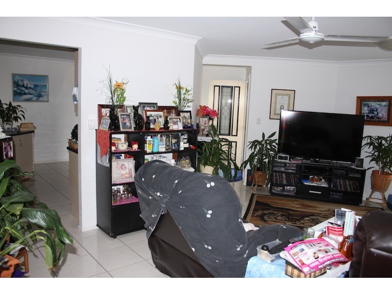 1 Triton Close, Emu Park QLD 4710