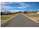 1 Triton Close, Emu Park QLD 4710