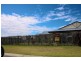 1 Triton Close, Emu Park QLD 4710