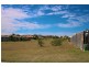 1 Triton Close, Emu Park QLD 4710