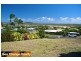 65 Higson Street, Emu Park QLD 4710