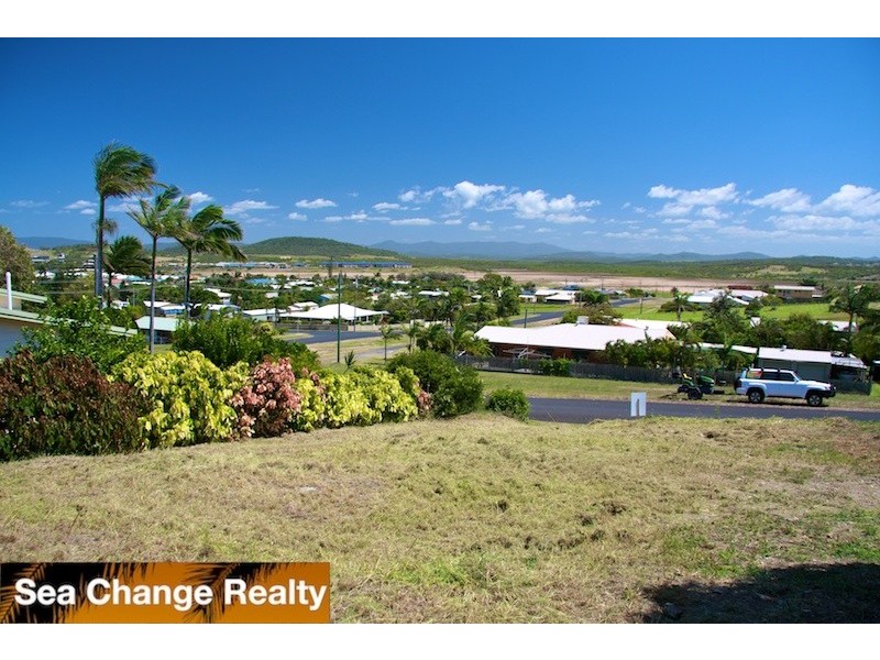 65 Higson Street, Emu Park QLD 4710