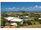 65 Higson Street, Emu Park QLD 4710