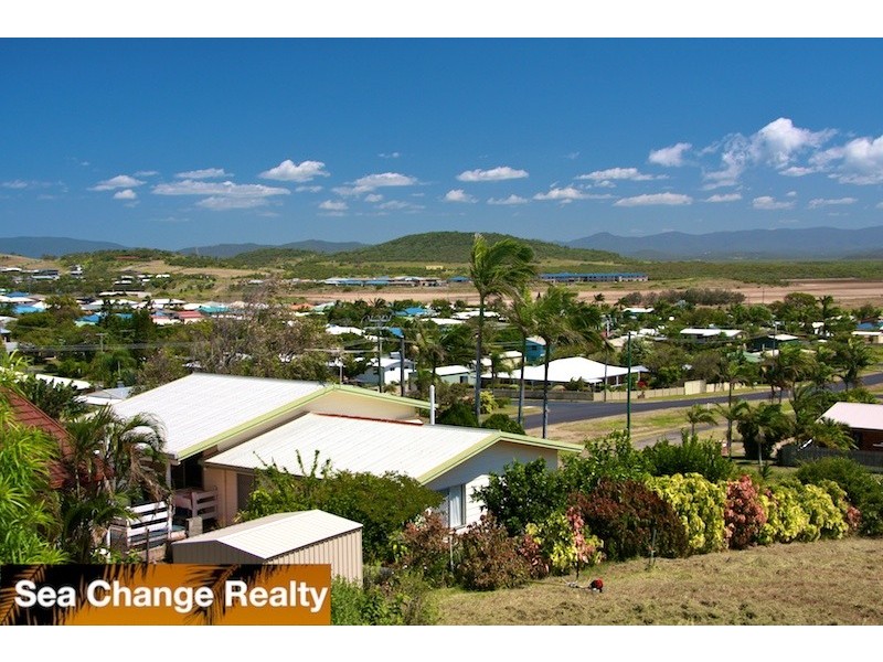 65 Higson Street, Emu Park QLD 4710