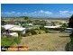 65 Higson Street, Emu Park QLD 4710
