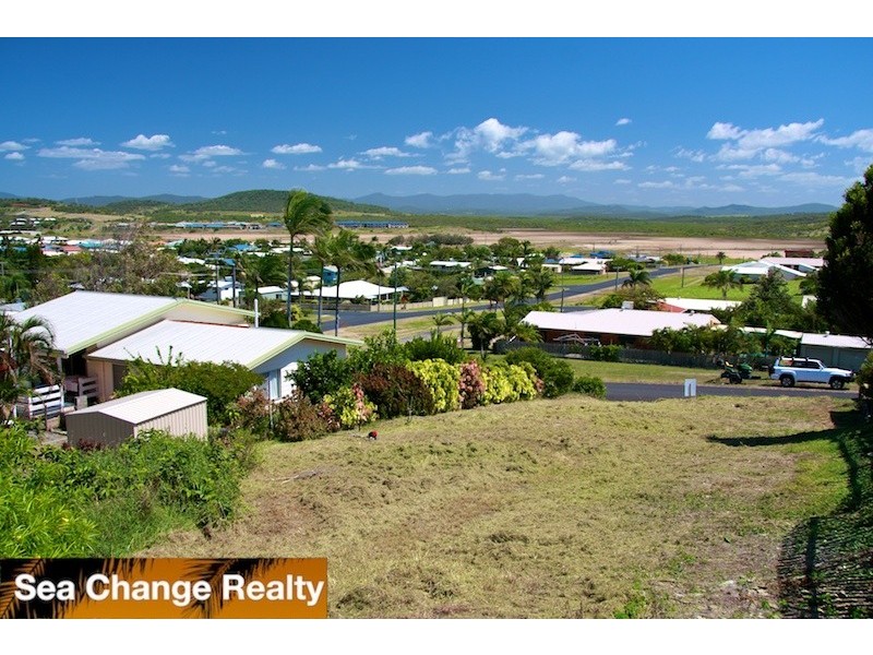65 Higson Street, Emu Park QLD 4710