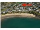20 Poplar Street, Cooee Bay QLD 4703
