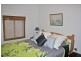 20 Poplar Street, Cooee Bay QLD 4703