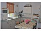 20 Poplar Street, Cooee Bay QLD 4703