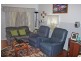 20 Poplar Street, Yeppoon QLD 4703