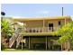 20 Poplar Street, Yeppoon QLD 4703