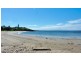 20 Poplar Street, Yeppoon QLD 4703
