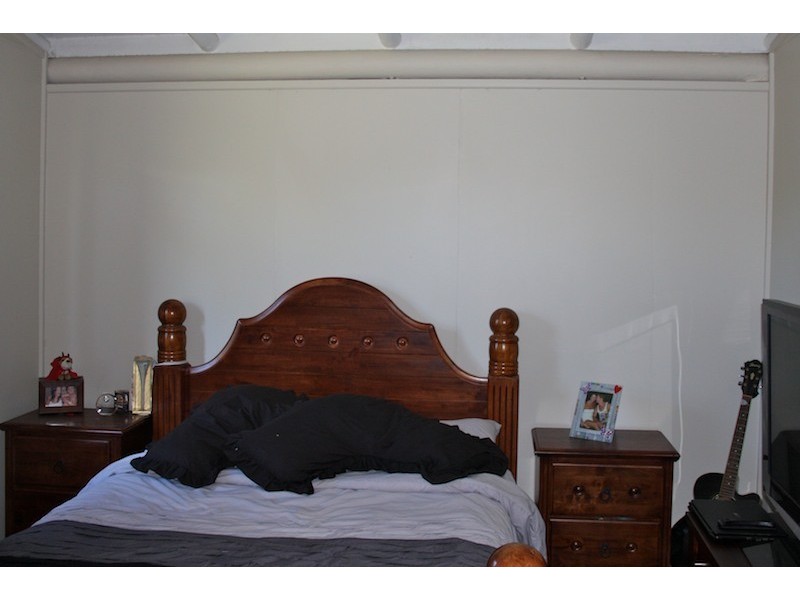 8 Comley Street, Emu Park QLD 4710