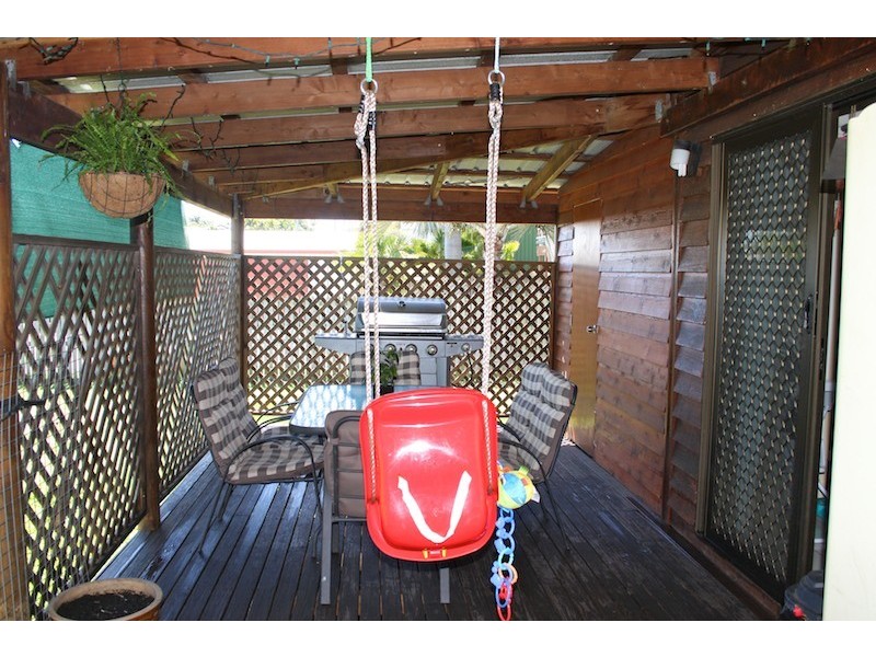 8 Comley Street, Emu Park QLD 4710