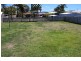 8 Comley Street, Emu Park QLD 4710