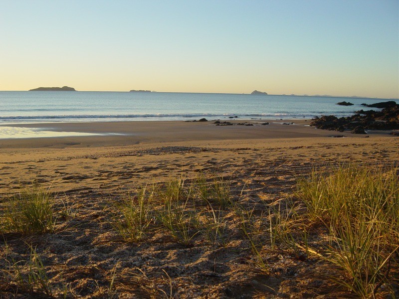 8 Comley Street, Emu Park QLD 4710