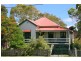 29 Kennedy Street, Emu Park QLD 4710