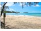 29 Kennedy Street, Emu Park QLD 4710