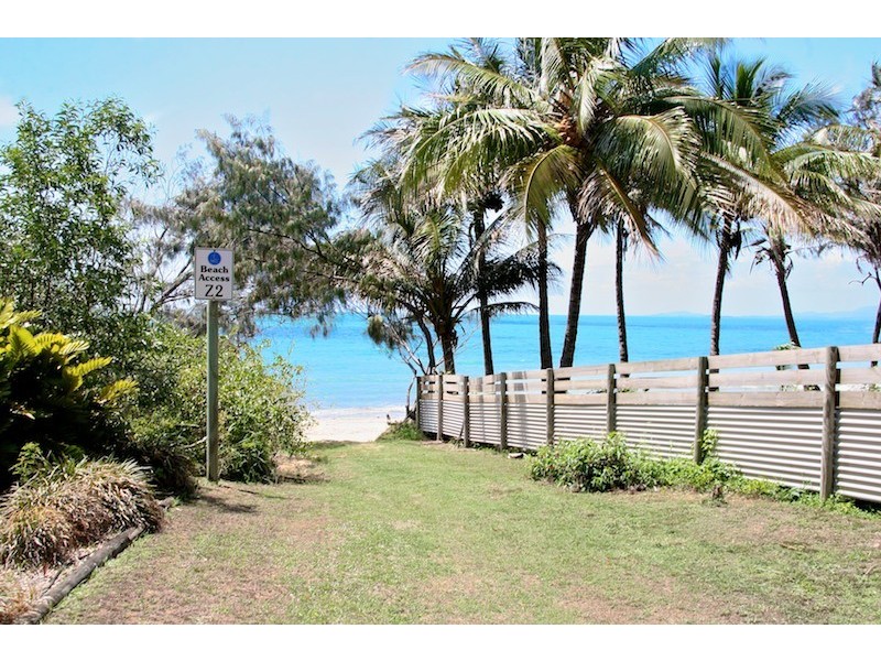 29 Kennedy Street, Emu Park QLD 4710