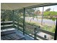 29 Kennedy Street, Emu Park QLD 4710