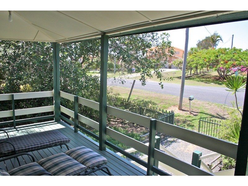 29 Kennedy Street, Emu Park QLD 4710