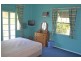 29 Kennedy Street, Emu Park QLD 4710