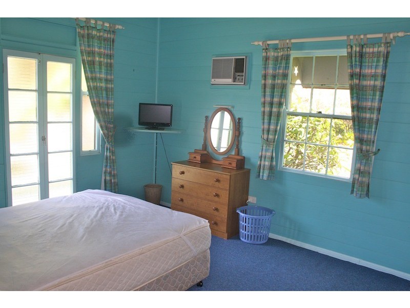 29 Kennedy Street, Emu Park QLD 4710