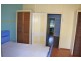 29 Kennedy Street, Emu Park QLD 4710