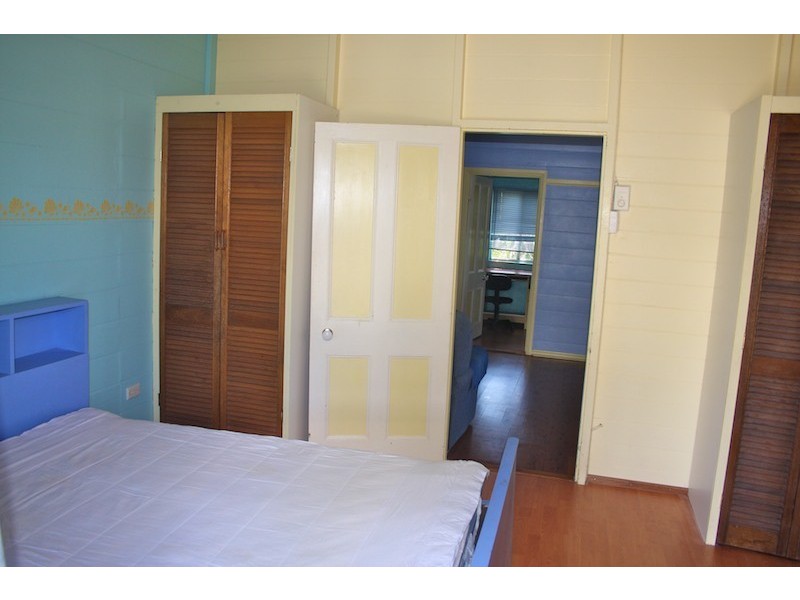 29 Kennedy Street, Emu Park QLD 4710