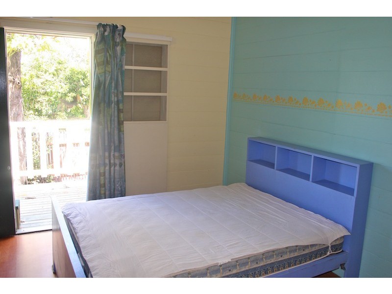 29 Kennedy Street, Emu Park QLD 4710