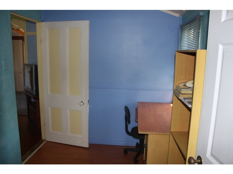 29 Kennedy Street, Emu Park QLD 4710