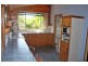 29 Kennedy Street, Emu Park QLD 4710