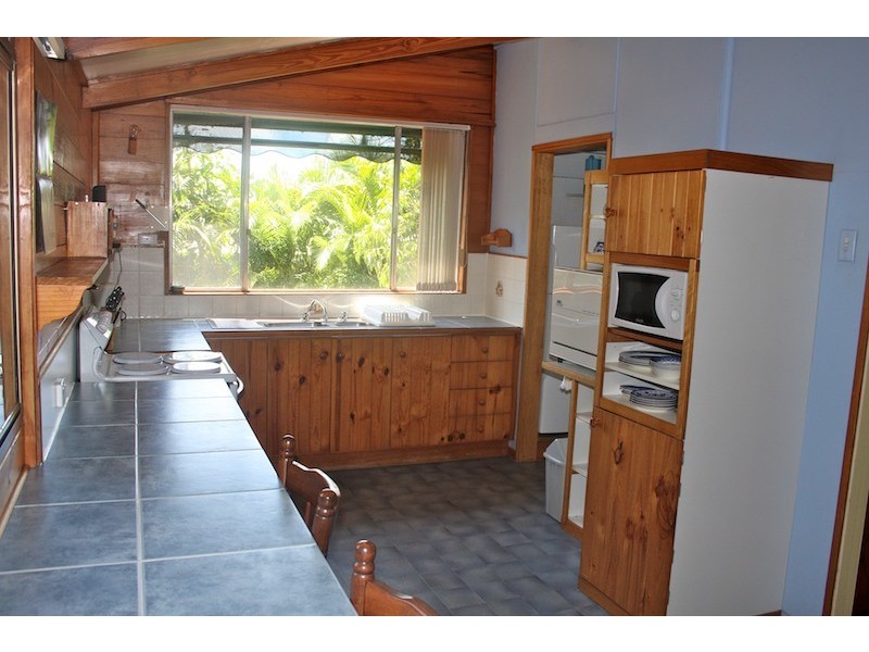 29 Kennedy Street, Emu Park QLD 4710