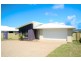 54 Falcon Crest, Emu Park QLD 4710