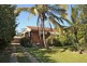53 Hartley Street, Emu Park QLD 4710