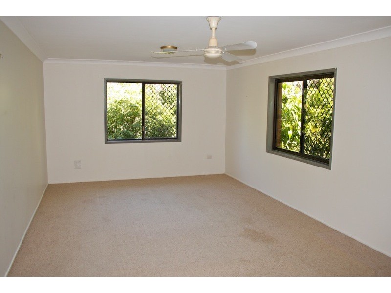 53 Hartley Street, Emu Park QLD 4710