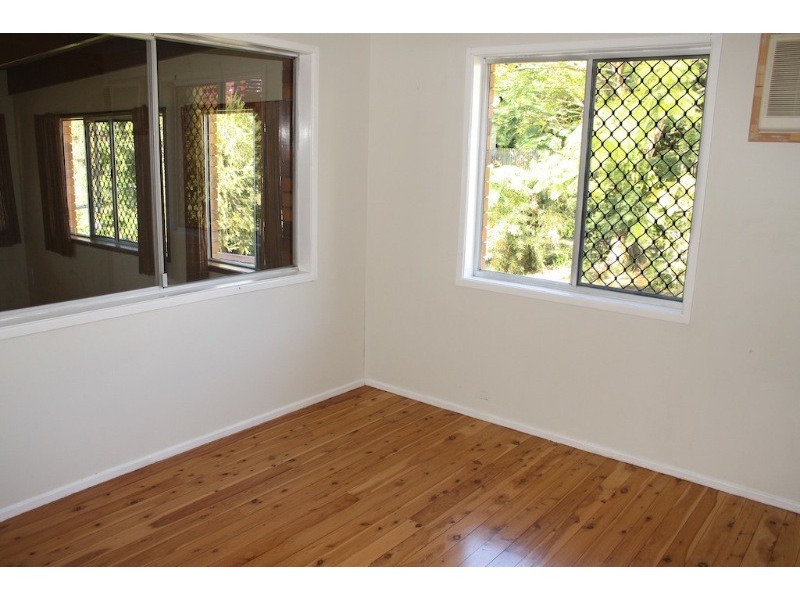 53 Hartley Street, Emu Park QLD 4710