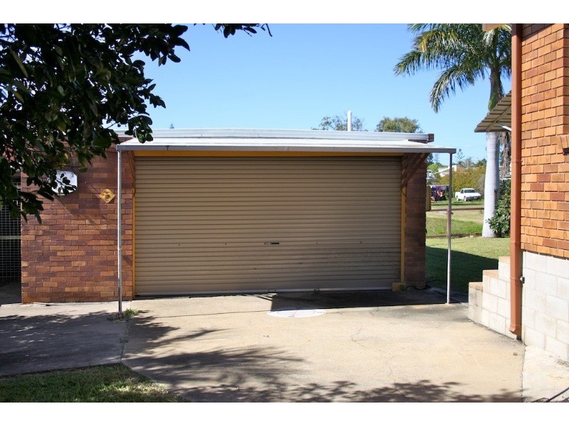 53 Hartley Street, Emu Park QLD 4710