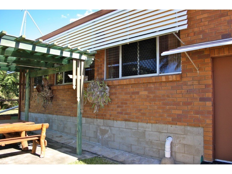 53 Hartley Street, Emu Park QLD 4710